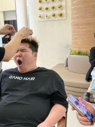 点击看大图 -GANO HAIR