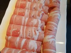 -董家湾重庆老火锅(嘉华店)