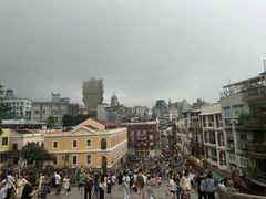 -澳门威尼斯人综合度假区