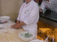 android_upload_pic-长峰假日酒店·佛罗伦萨西餐厅