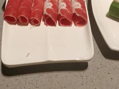-海底捞火锅(凯德广场店)