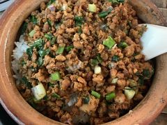 -阳江河堤老牌曾记美食