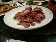 -双东酒店(东关街店)