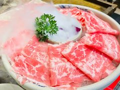 -小龙坎火锅(总店)