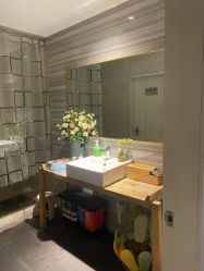 -香秀空间科技抗衰·美容中心