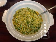 -集贤门·徽菜(南山店)