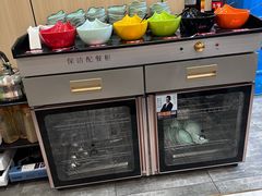 -壹道鸣·药膳鸡(月苑店)