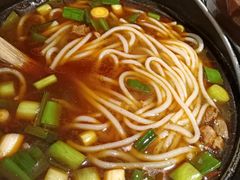 -望湘园·洞庭渔宴(永旺店)