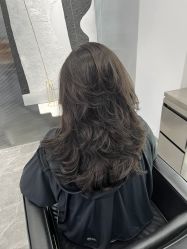 -东方麒麟·潘多拉SALON