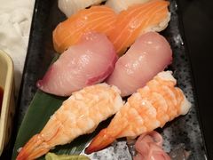 -酒友龙马(心斎橋店)
