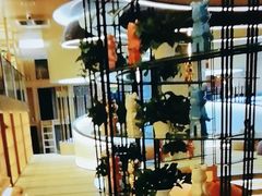 -尚荟汤泉生活馆