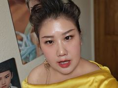 -悉尼歌剧院