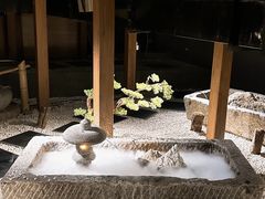 -牛道·和牛九食(市府恒隆广场店)