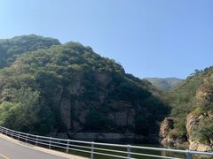-妙峰山风景名胜区