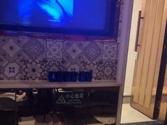 -歌潮量贩式KTV(萝岗店)