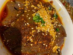 -付小姐在成都(五道口店)