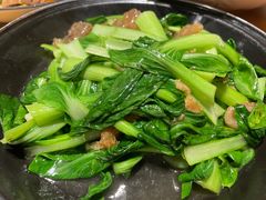 -十三式重庆江湖菜(金茂览秀城店)