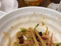 -东兴顺爆肚张