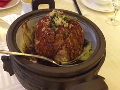 -扬州狮子楼·非遗淮扬菜(总店)