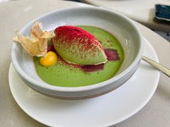 -农畉LONFOOD(福田星河COCOPark店)