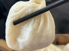 -黄家老店(晋安路店)