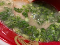 -豚王拉面(澳门银河店)