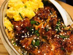 -初居食屋日式料理(万象城购物中心店)