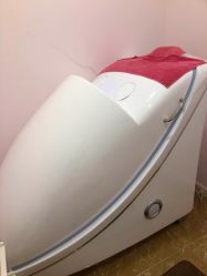 -时尚妈咪产后修复中心