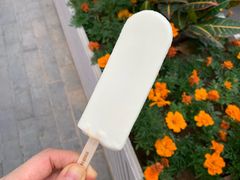 -好利来(团结湖店)