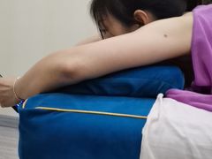 -蓝丝带产后恢复中心(铜梁人民医院店)