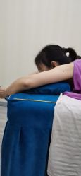 点击看大图 -蓝丝带产后恢复中心(铜梁人民医院店)