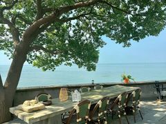 -苏州吴中太湖旅游区