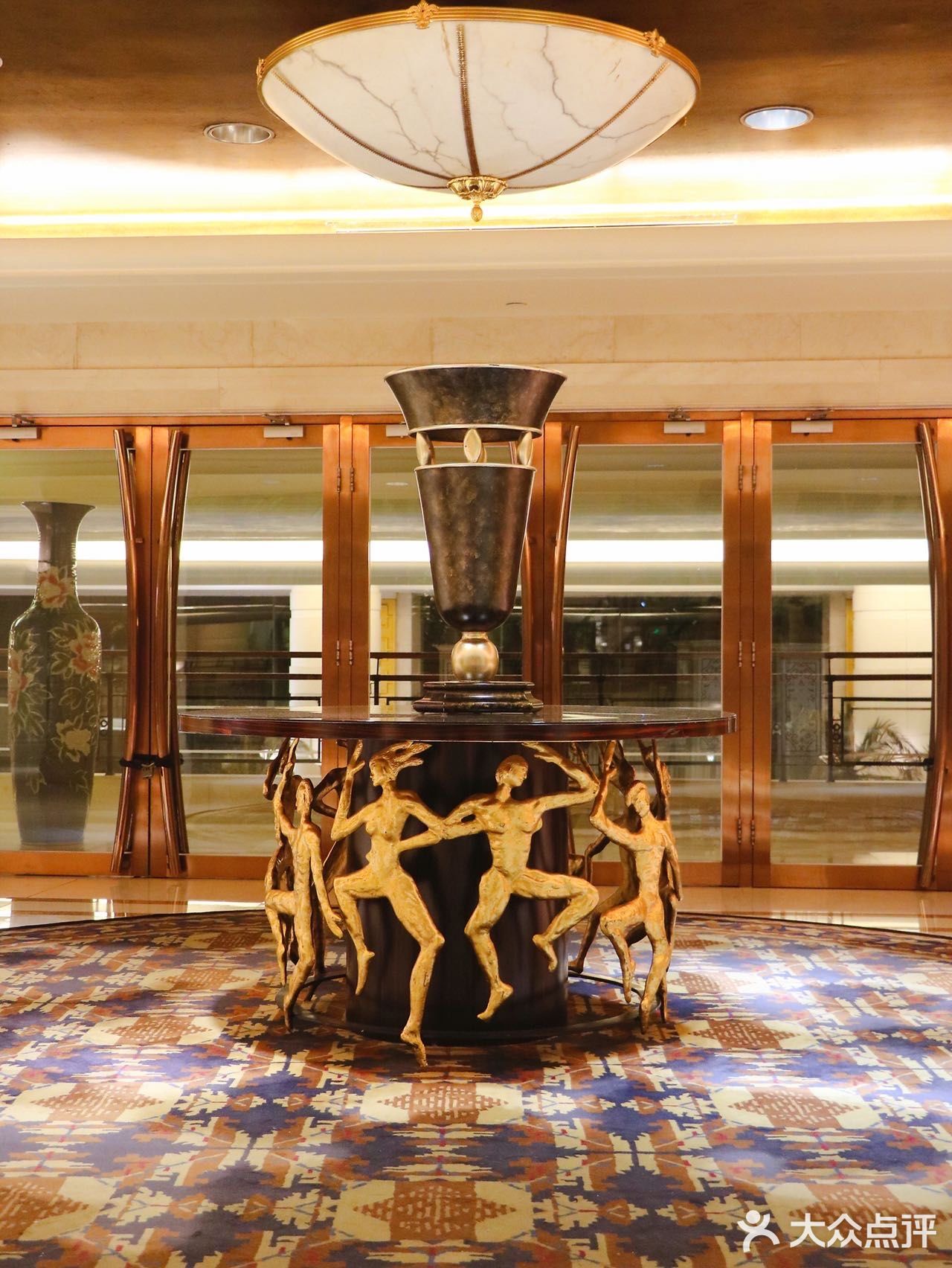 🍷北京私房菜推荐|玉磐传家菜