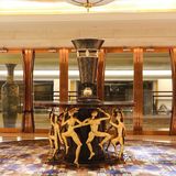 🍷北京私房菜推荐|玉磐传家菜