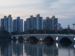 -老海陵·泰州菜(图书馆店)