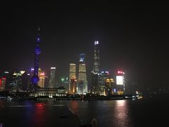 -罗斯福色戒酒吧(外滩店)