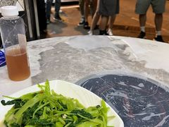 -富来美食
