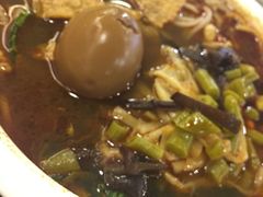 -水平有限螺蛳粉(宏达大厦店)