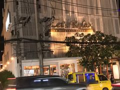 -Let's Relax Spa(Phuket 3rd Street)
