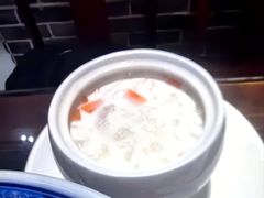 -老瑞福上海菜(人民广场店)