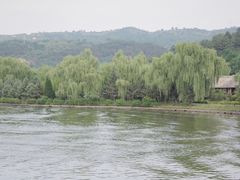 -黄帝陵
