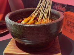 -纯阳•六两酒馆