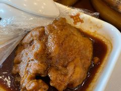 -王興記(中山路店)