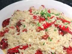 -虾小龙老长沙龙虾馆(坡子街店)