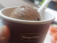 -万达瑞华酒店美食汇自助餐厅(楚河汉街店)