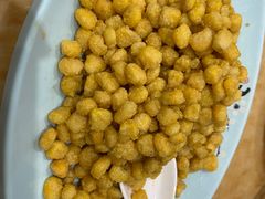 -力力豆花庄(广渠门店)