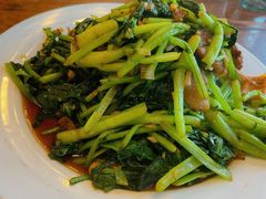 -私房小厨(康城路店)