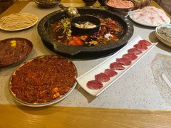 -小红碗老火锅(1958店)