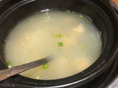 -冰城串吧(隆昌路店)