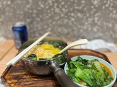 -小满手工粉(北京来福士店)